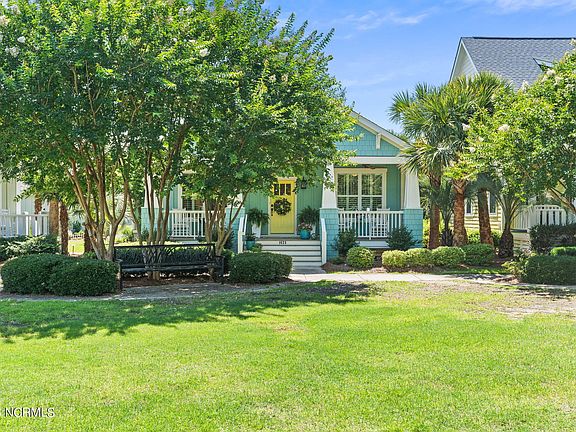 4th image of 1624 Waterway Cove Drive SW