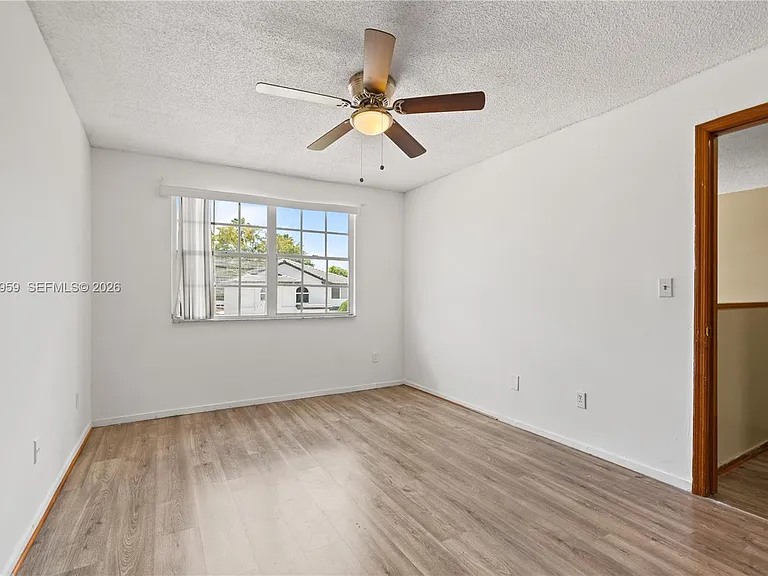 15345 SW 63rd Ter — Photo 26