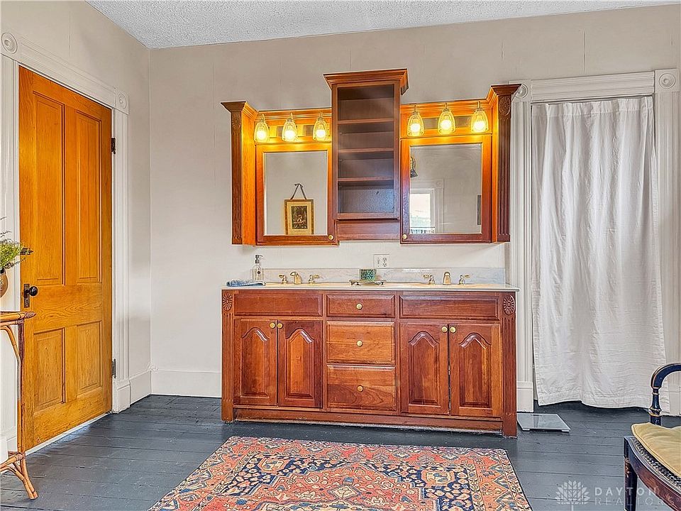 55th image of this home