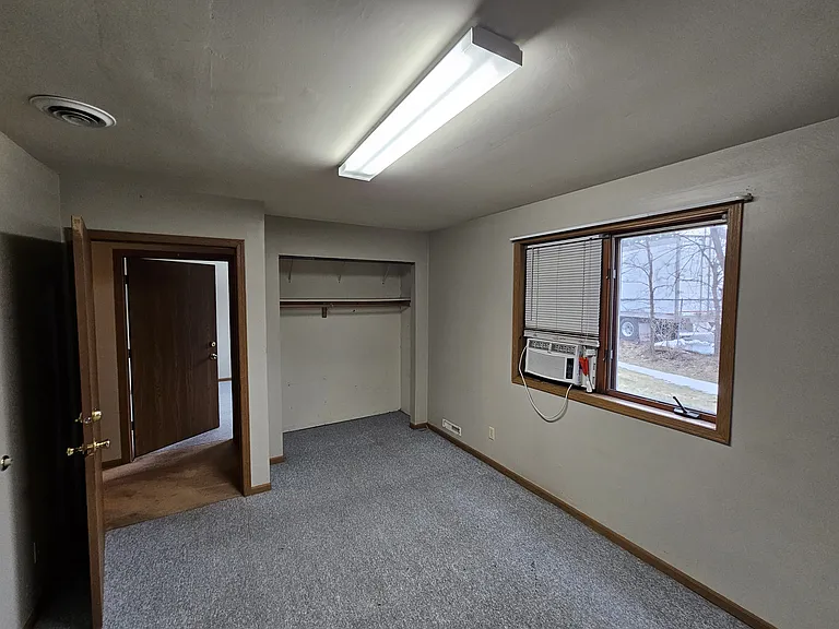 303 Minnesota Ave #A — Photo 4