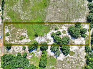 Anderson Rd #101, Lake Wales, FL 33898