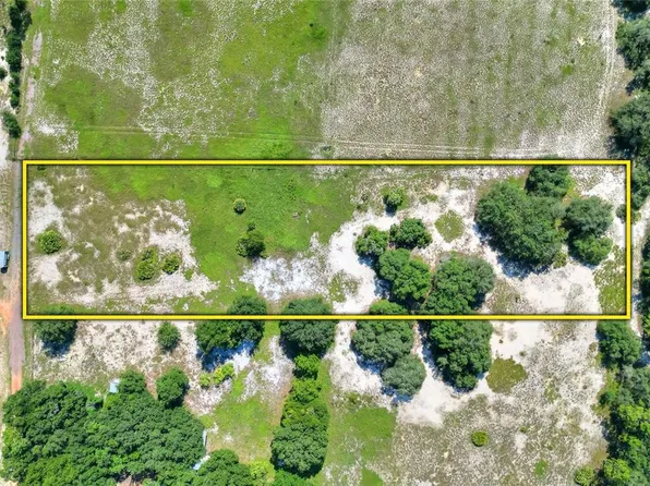 Anderson Rd #101, Lake Wales, FL 33898