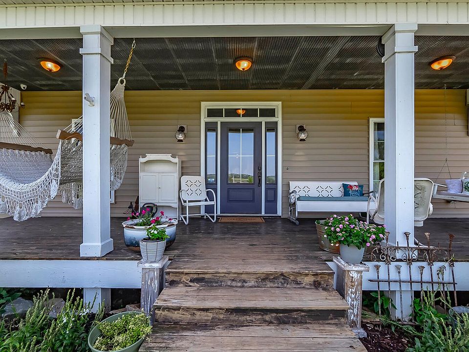 2430 Santa Fe Pike, Columbia, TN 38401 Zillow