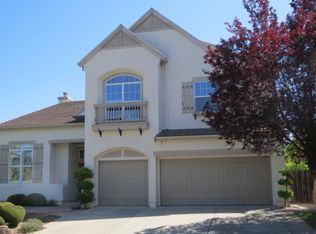 7150 Glenview Dr, San Jose, CA