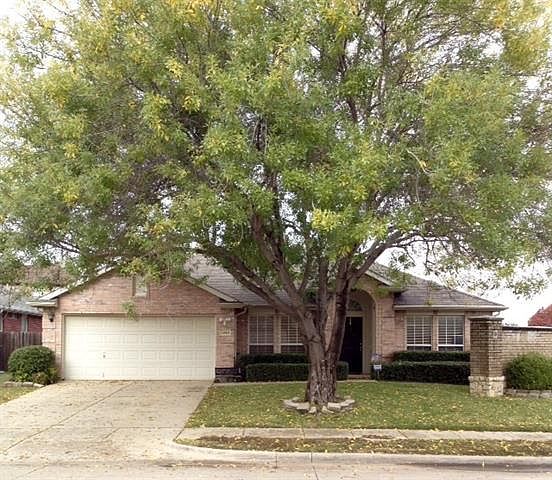 1st image of 5949 Ember Glen Dr