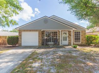 7703 Robert E Lee Rd, Tampa, FL 33637