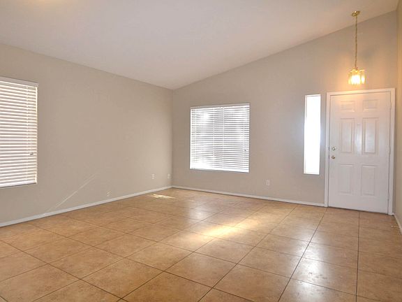 2nd image of 4358 Sunrise Shores Ave