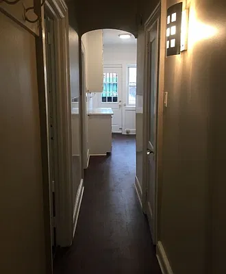 Rented by Oxford Property Group | media 7