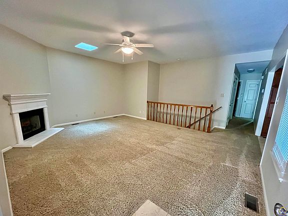 5th image of 3609 SW 36th St