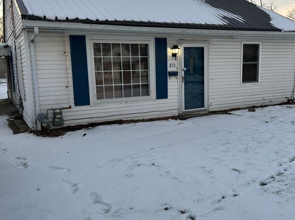 672 Mount Holyoke Ave