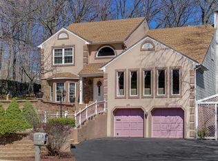 163 Van Brackle Rd, Aberdeen, NJ 07747