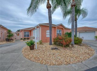 866 Oviedo Rd, The Villages, FL 32159