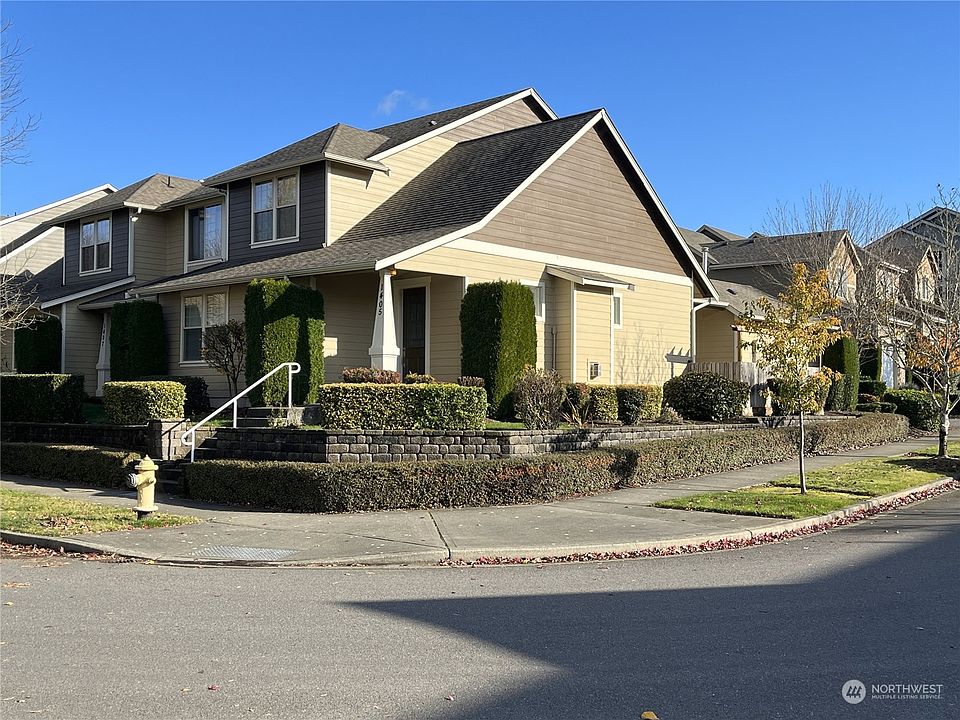 1st image of 1405 Harvest Avenue SE