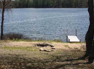 4370 Del Stengl Lake Dr #10, Rhinelander, WI 54501