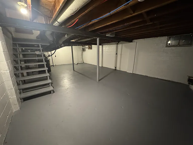 4896 Fuller Dr #4896 — Photo 18