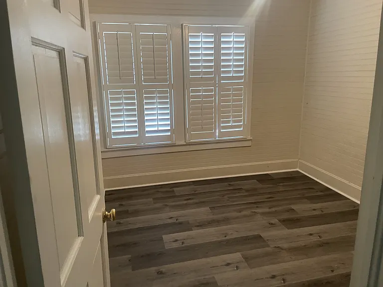 428 Highway 544 — Photo 18