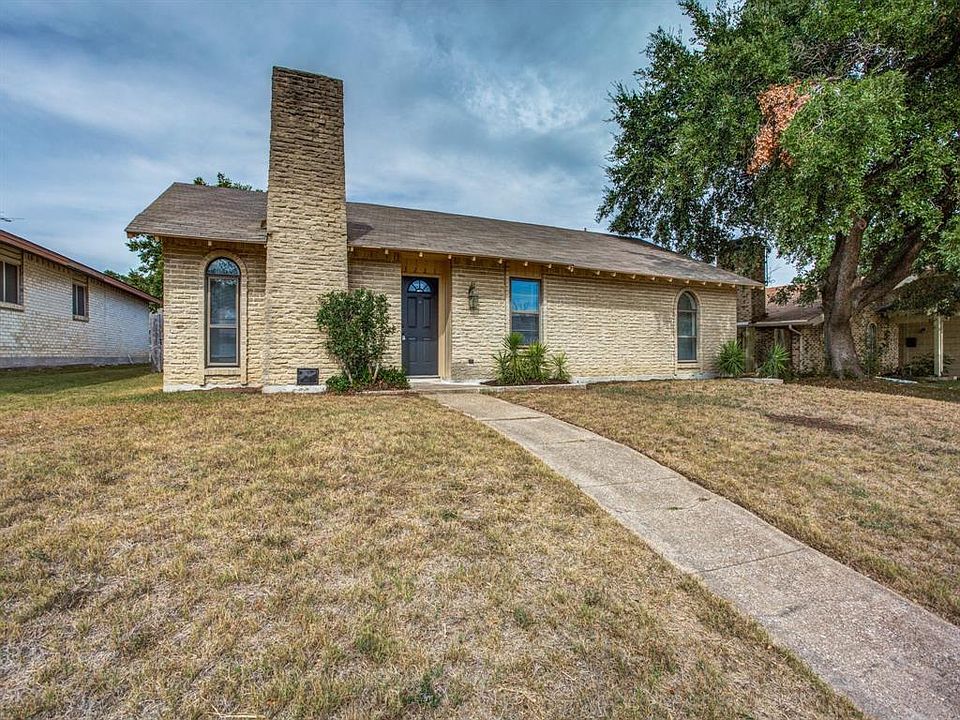 1st image of 3221 Russwood Ln