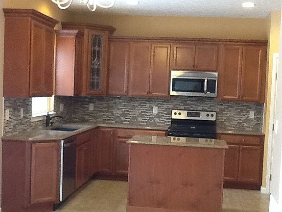 3rd image of 1214 Golden Eagle Dr