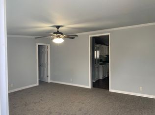 1101 11th St, Barling, AR 72923