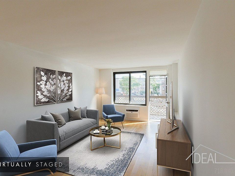 1st image of 2121 Shore Pkwy APT 2L