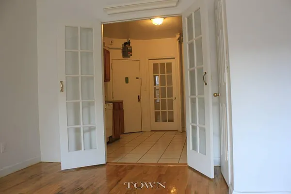 Rented by Town Residential | media 7