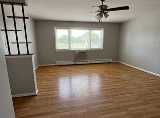 2951 Thatcher Ave UNIT 1N, River Grove, IL 60171