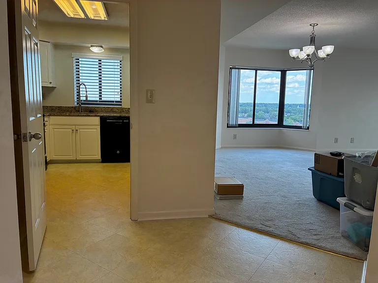 7501 River Rd #14A — Photo 6
