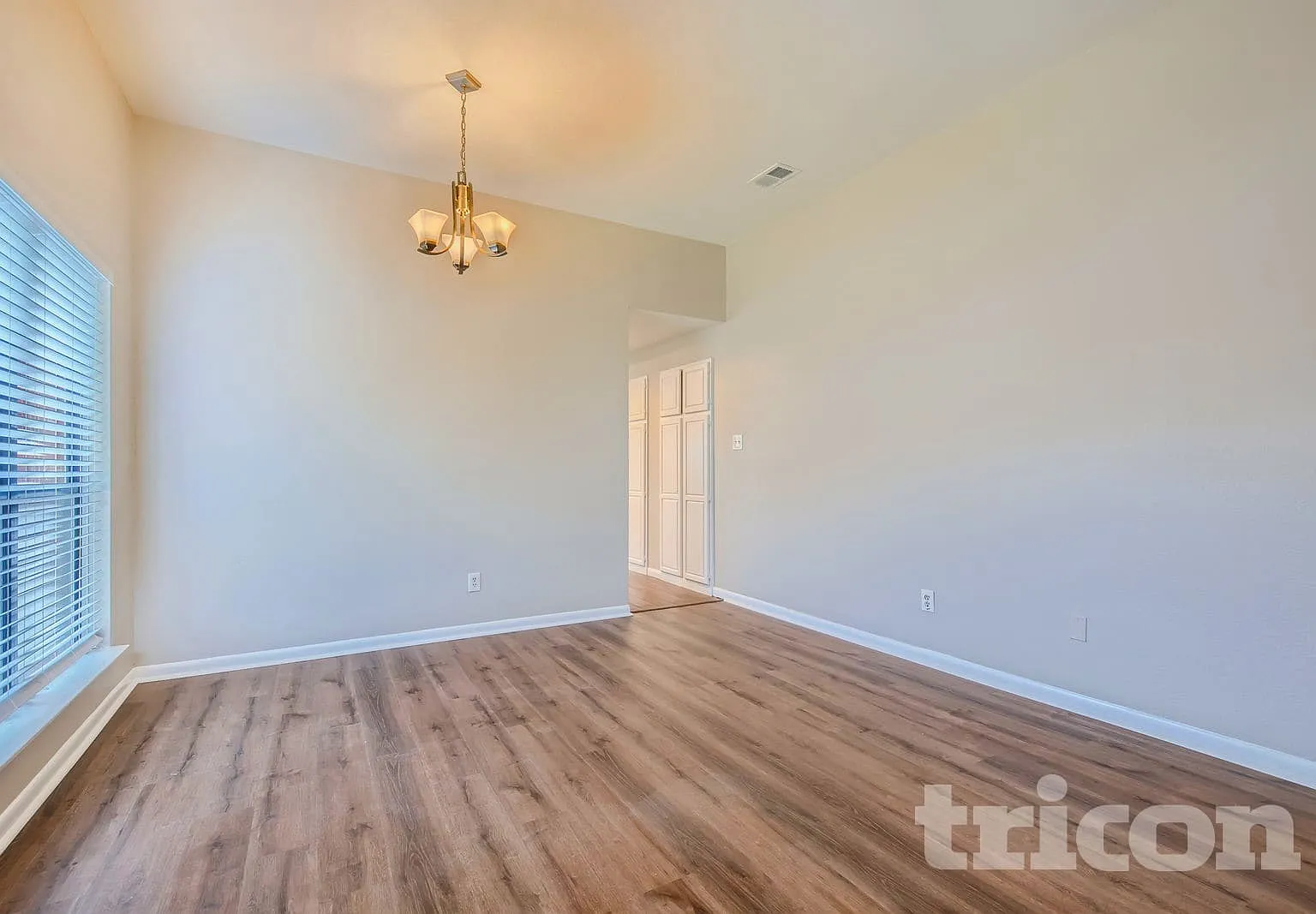 2528 Widgeon Way Mesquite TX — Photo 4