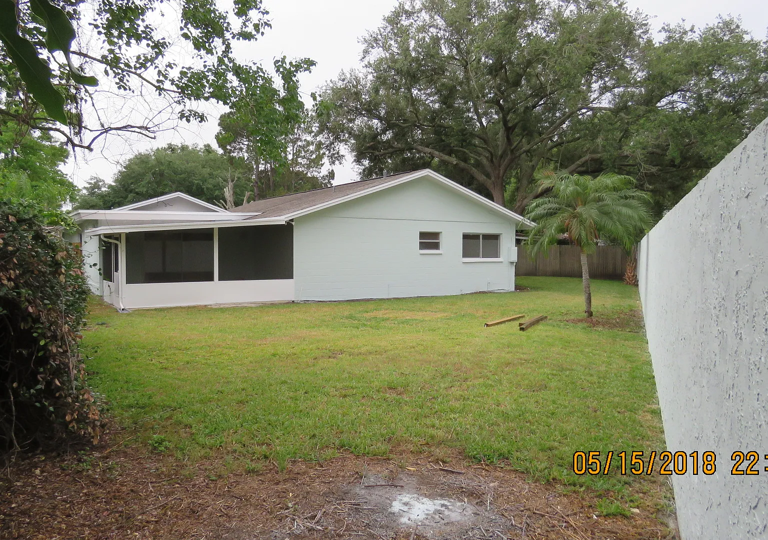 4 bed, 1800 sqft, $2,395 — Photo 4