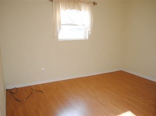 627 Glenwood Ave, Owosso, MI 48867