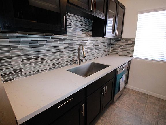 3rd image of 6407 10th Ave APT 28
