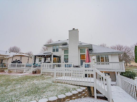 4th image of 1413 N Wuthering Dr