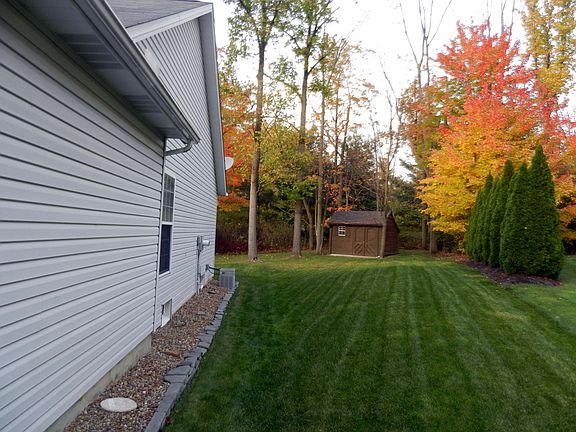 5th image of 4559 Bedrock Ct