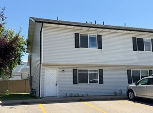 1376 N 260 W APT 1, Logan, UT 84341