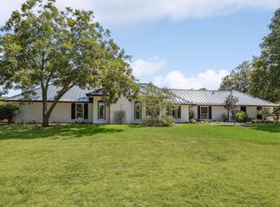 352 Mount Gilead Rd, Keller, TX 76248