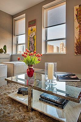 4th image of 416 W 52nd St #322
