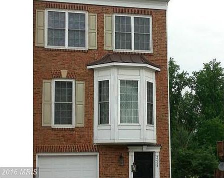 1st image of 2458 Terra Cotta Cir
