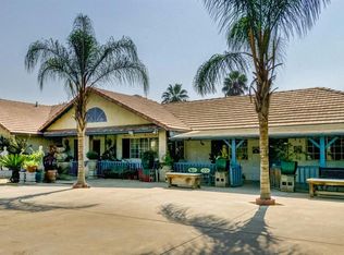 3206 N Brawley Ave, Fresno, CA 93722