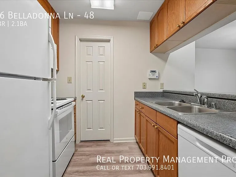 86 Belladonna Ln #48 — Photo 13
