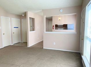 6347 Glenhagen Dr, Houston, TX 77084