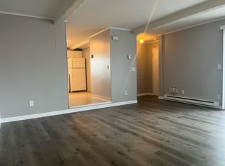 122 Lowell Ave FLOOR 2, Providence, RI 02909