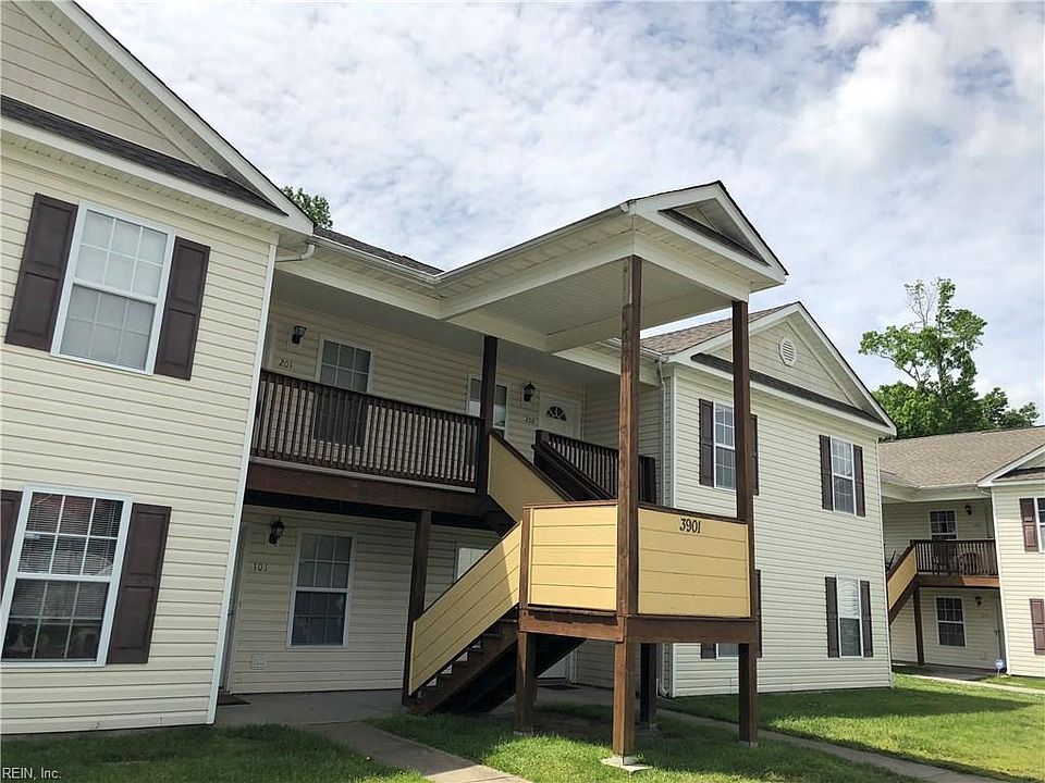 1st image of 3901 Prominence Pl APT 202