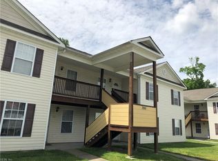 3901 Prominence Pl APT 202, Virginia Beach, VA 23452