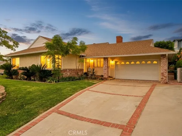 821 Groton Dr, Burbank, CA 91504