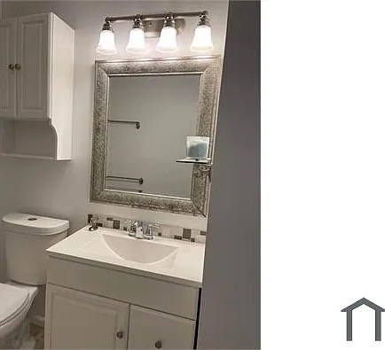 59 Ashlar Hill Ct — Photo 10