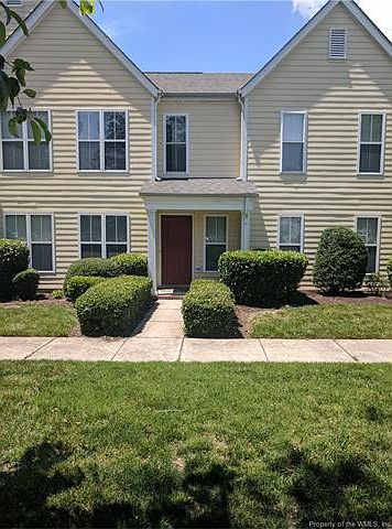 1st image of 5103 Melanies Way #5103