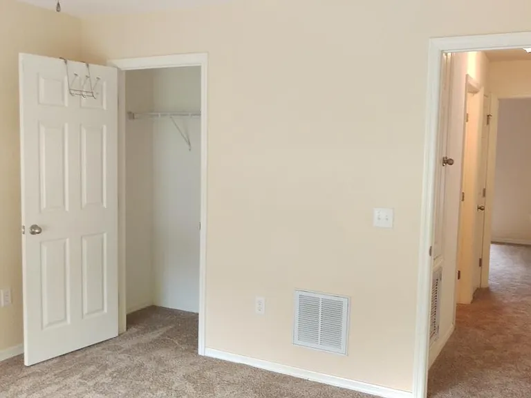 5511 Piedmont Dr — Photo 15