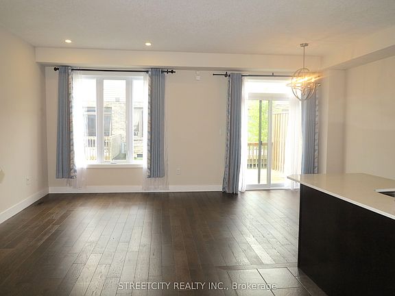 3rd image of 1960 Dalmagarry Rd #37