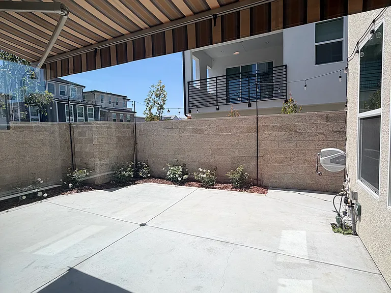 160 Tivoli Ln — Photo 28