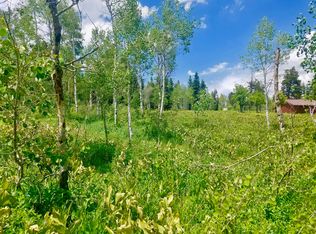 1267 W Maple Pl #I-15, Coalville, UT 84017